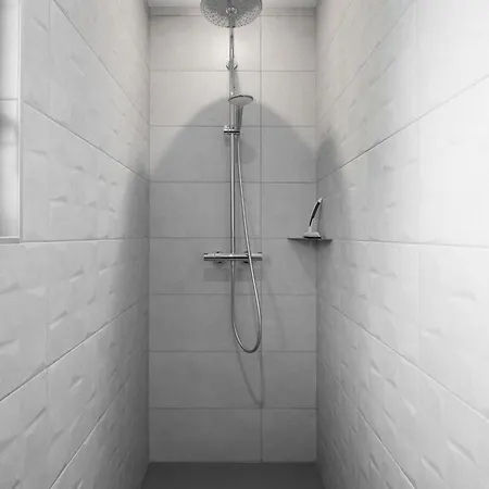 Le De Maeva, Jacuzzi, Et Terrace Σαλέ Xonrupt-Longemer