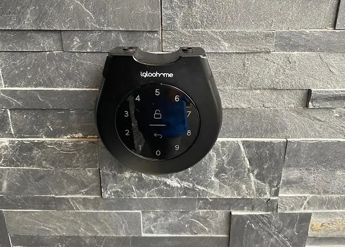 Le De Maeva, Jacuzzi, Et Terrace Horská chata